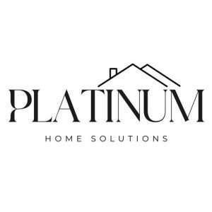 Platinum Home Solutions
